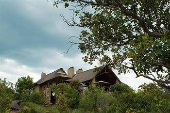 Molenvliet Lodge0