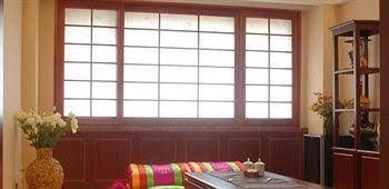 Jilin Yanbian Baishan Plaza0
