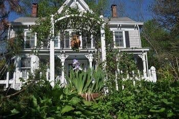 Cider Mill Inn Bed and Breakfast Cider Mill Inn Bed and Breakfast