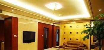 Zixin Hotel - Shaoyang Zixin Hotel - Shaoyang