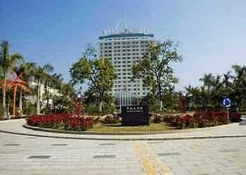 Mangshi Hotel - Mangshi Mangshi Hotel - Mangshi
