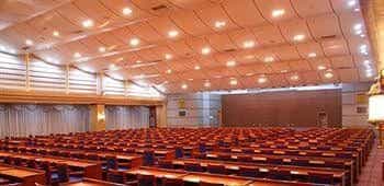 Hebi Guest House - Hebi Hebi Guest House - Hebi