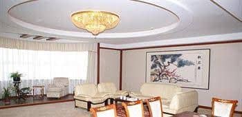 Hebi Guest House - Hebi Hebi Guest House - Hebi