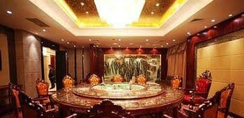 Lu'an Shucheng Shuai Wang Hotel Lu'an Shucheng Shuai Wang Hotel