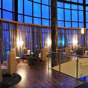 Protea Hotel Delta4