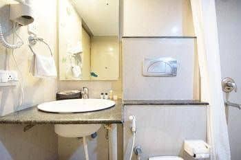 ZO Rooms Mysore Junction Railway Station ZO Rooms Mysore Junction Railway Station