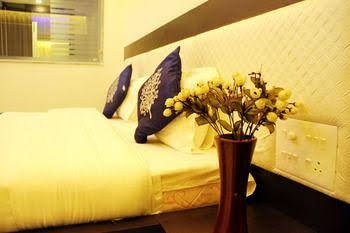 OYO Rooms Ram Jhula Rishikesh2