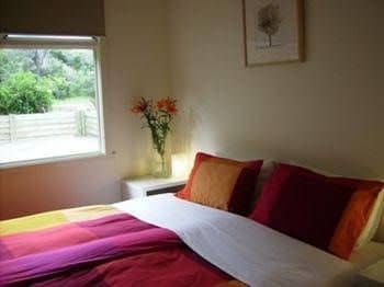 Beach Holiday Apartments Rye Beach Holiday Apartments Rye