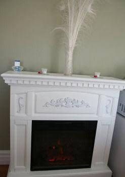 Victorian Country Inn B&B LLC2