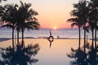 Fusion Maia- Spa Inclusive Resort Fusion Maia- Spa Inclusive Resort