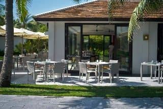 Fusion Maia- Spa Inclusive Resort Fusion Maia- Spa Inclusive Resort
