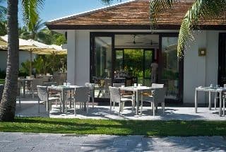 Fusion Maia- Spa Inclusive Resort Fusion Maia- Spa Inclusive Resort