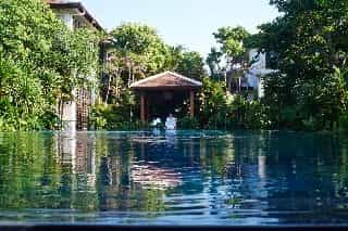 Fusion Maia- Spa Inclusive Resort Fusion Maia- Spa Inclusive Resort
