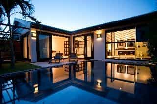 Fusion Maia- Spa Inclusive Resort Fusion Maia- Spa Inclusive Resort