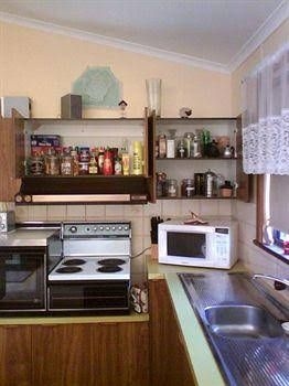 Booleroo View Bed and Breakfast4