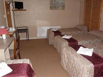 The Boringdon Arms2