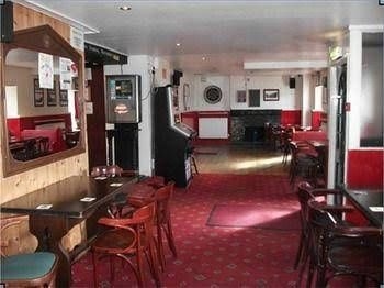 White Hart0