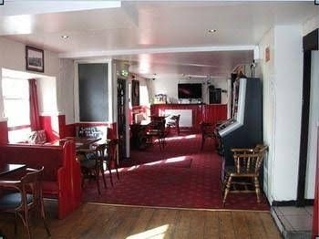 White Hart1