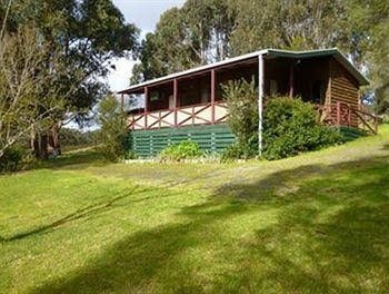 Chester Hill4