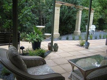 The Gallery Bed and Breakfast1