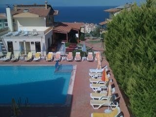 Club Prestige Hotel0