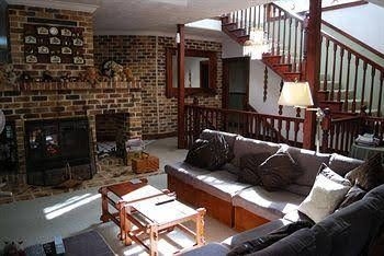 Rumbalara Bed and Breakfast0