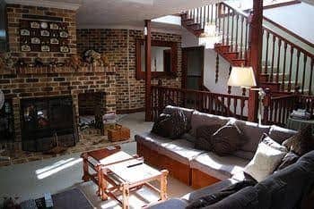 Rumbalara Bed and Breakfast Rumbalara Bed and Breakfast