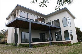 Villa Vista4