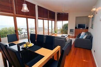 Villa Vista3