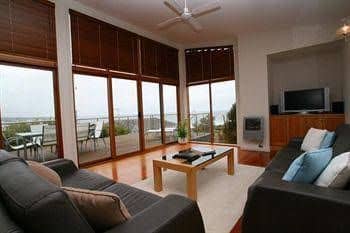 Villa Vista Villa Vista
