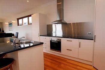 Villa Vista2