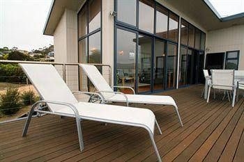 Villa Vista1