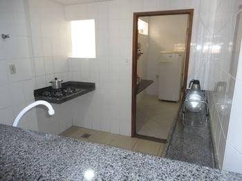 Pousada Mirante das Aguas3