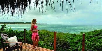 Machangulo Beach Lodge1
