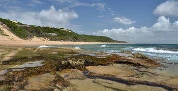 Machangulo Beach Lodge0