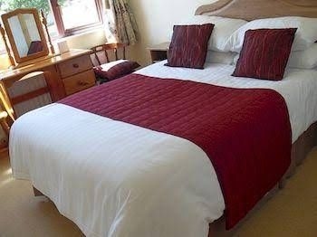 Lisnagree B&B1