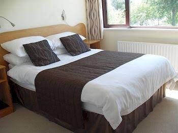 Lisnagree B&B2