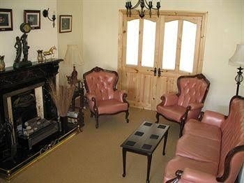 Lisnagree B&B4