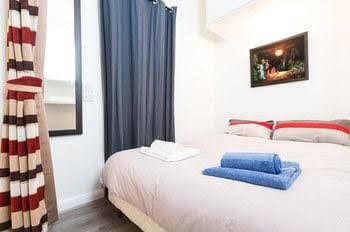 BP Apartments - Great Batignolles BP Apartments - Great Batignolles
