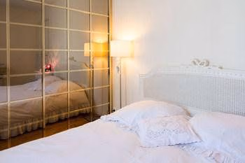 BP Apartments - Great Batignolles4
