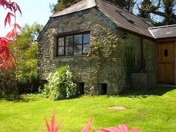 Sandhill House Country Retreat4