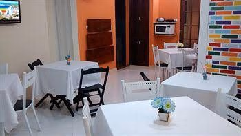 Pousada Recanto Domus4