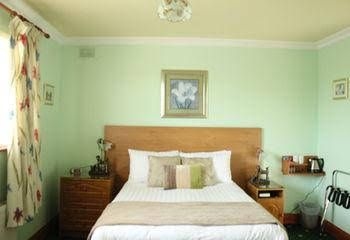 Sea Court B&B3