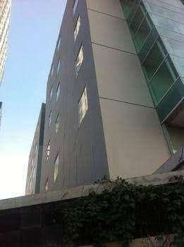 BIG Hotel BIG Hotel