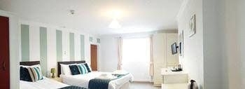 The Cumberland Hotel2