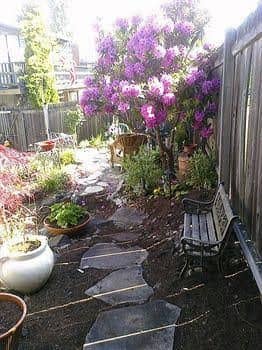 Secret Garden Bed & Breakfast Secret Garden Bed & Breakfast