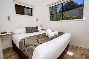 North Coast Holiday Park Moonee Beach North Coast Holiday Park Moonee Beach