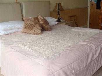 Tudor Court Hotel3