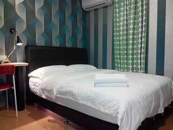 EV World Hotel Enstek EV World Hotel Enstek