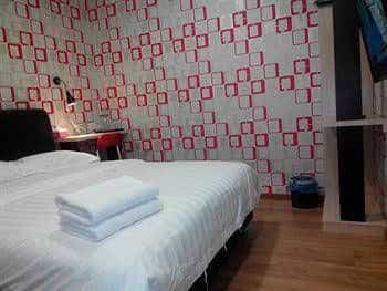 EV World Hotel Enstek EV World Hotel Enstek